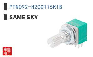PTN092-H200115K1B ͼƬ